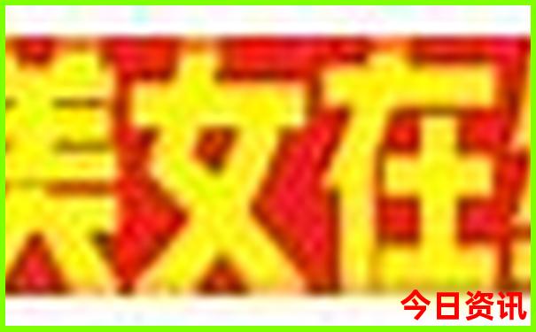 百色市旅游攻略必玩的景点